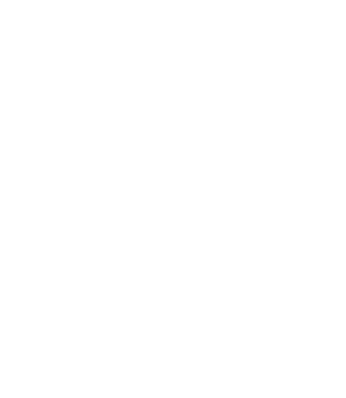 ASHA 360 Autism Center