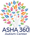 ASHA 360 Autism Center