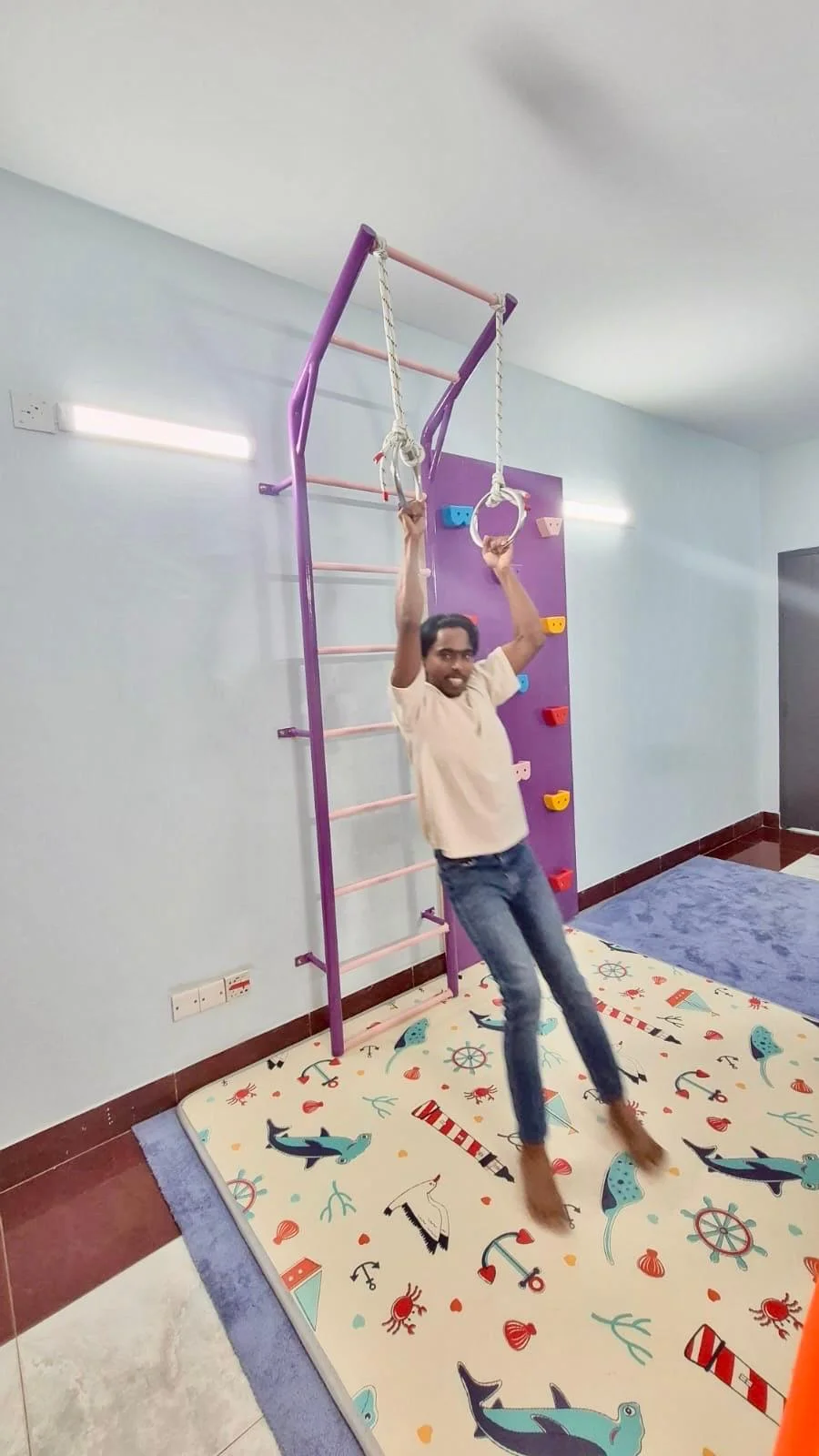 asha 360 pic30